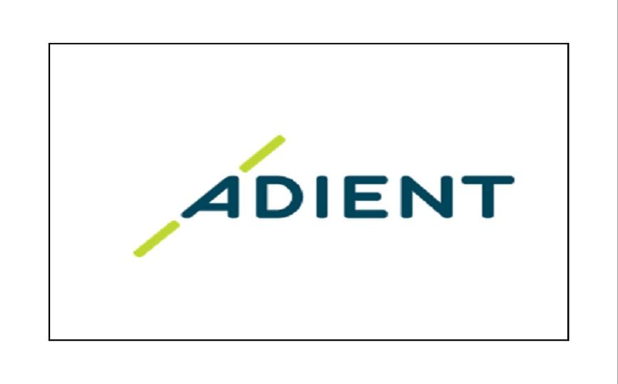 adient_logo